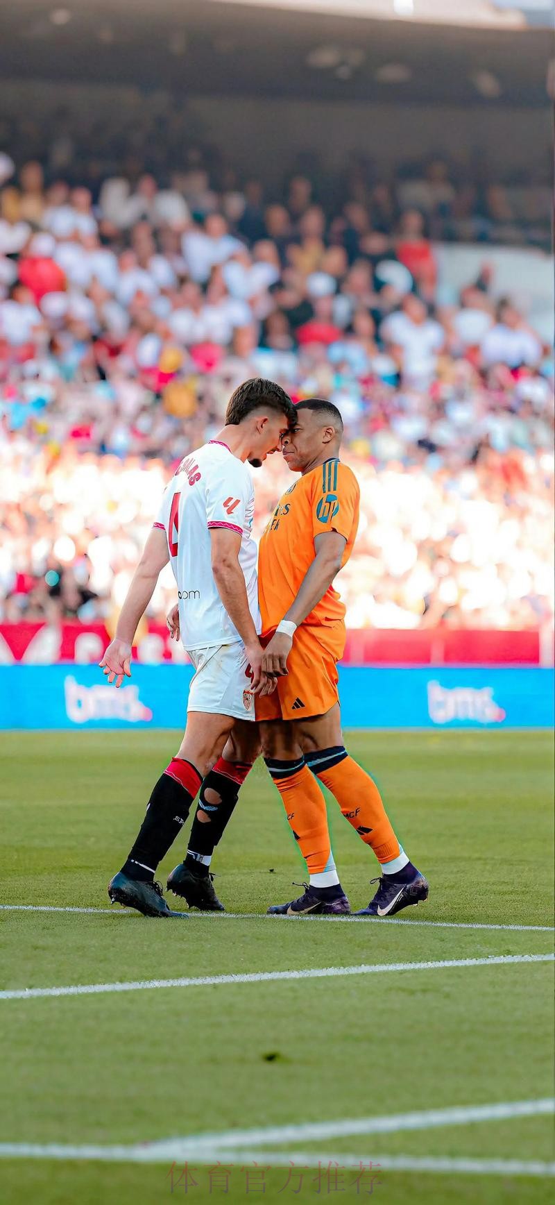 姆巴佩让皇马难对抗?西蒙尼:梅罗时代我们赢过西甲 姆巴佩让皇马难对抗?西蒙尼:梅罗时代我们赢过西甲