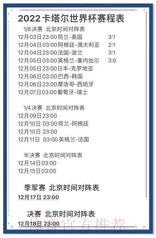 实时解读世界杯预测走势 实时解读世界杯预测走势